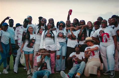 Quavo Pays Tribute to Takeoff With Touching New ‘Hold Me’ Music Video ...