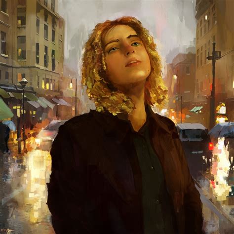 ArtRage 2024 | ВКонтакте
