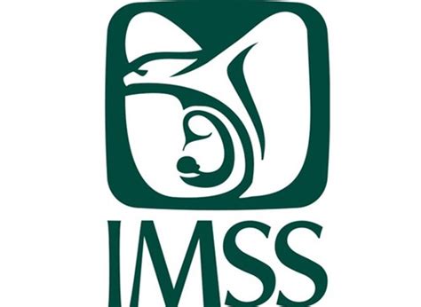 Invita Imss Nayarit A Inscribirse En El Curso