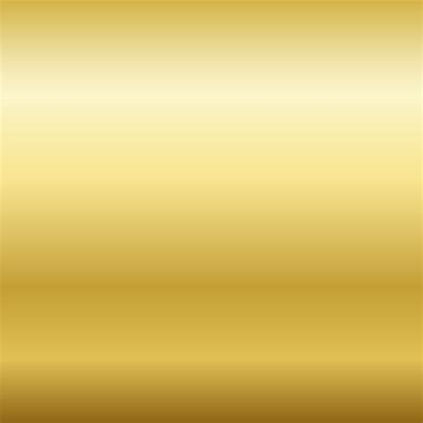 Seamless Gold Texture Vector Images (over 63,000)