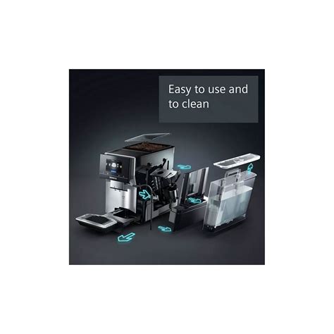 bean to cup coffee machine 3