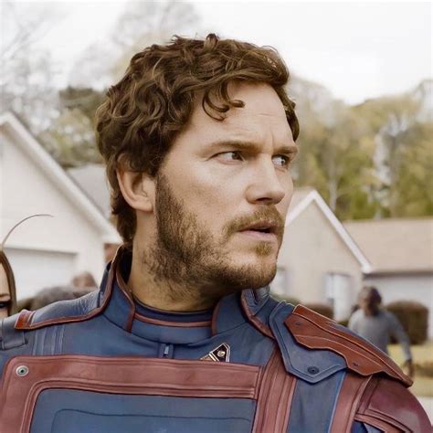 Male Haircuts Curly Men Haircut Curly Hair Peter Quill Star Lord