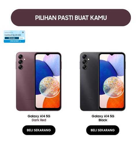 Blibli On Twitter Reply Untuk Dark Red Reply Untuk Black