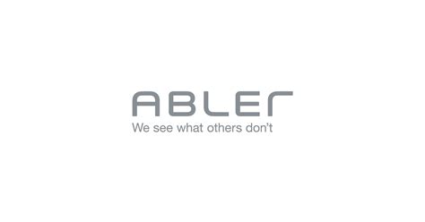 ABLER｜NTT DATA REAL INTELLIGENCE with Agility