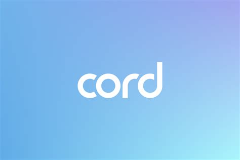 companies hiring  direct access cord