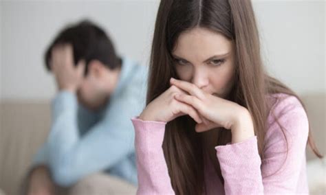 Cheating in Relationships: Knowing the Consequences | by Gerald ...