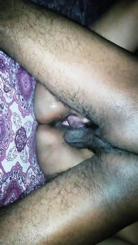 Madurai Bhakyalakshmi Pandiyan Indian Hogtied Threesome Porn XHamster