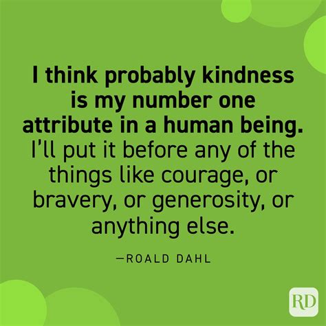 50 Kindness Quotes That Will Stay With You Readers Digest