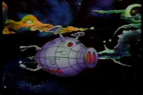 Pigs in Space (animated) | Muppet Wiki | FANDOM powered by Wikia