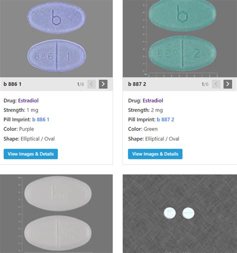 Estradiol 2mg Buy Estradiol 2mg Order Estradiol 2mg In Us Cod Pharm