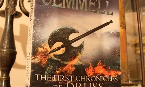 Геммел Дэвид Скачать - studiosleading