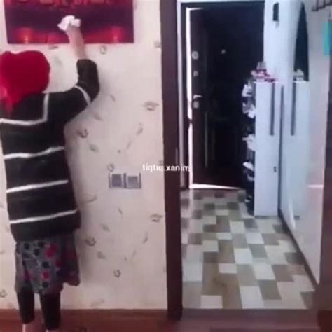 «Пропиздон Экстра» (ищите в аптеках) - Coub - The Biggest Video Meme ...