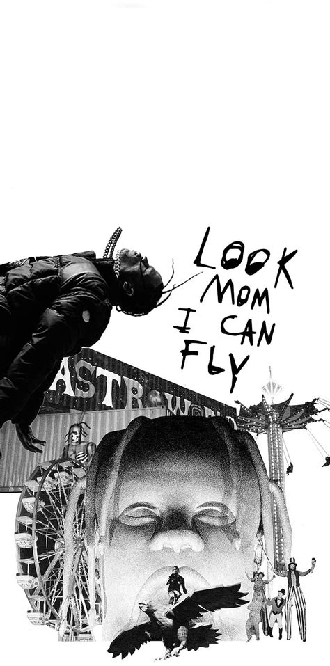 Share More Than 81 Look Mom I Can Fly Wallpaper Super Hot In Coedo Vn