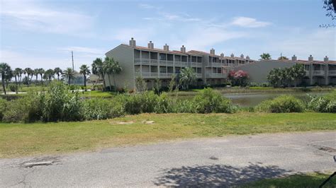 Country Club «Galveston Country Club», reviews and photos, 14228 ...