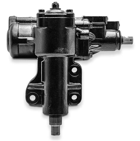 Power Steering Box Ubicaciondepersonas Cdmx Gob Mx