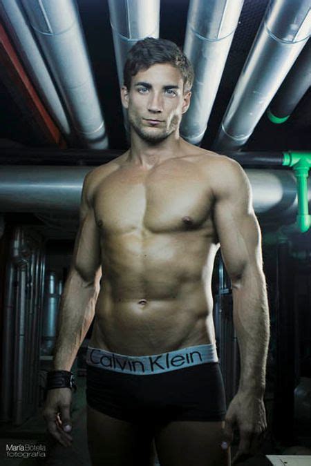 Latino Muscle Gay Men Videos Lalafexotic