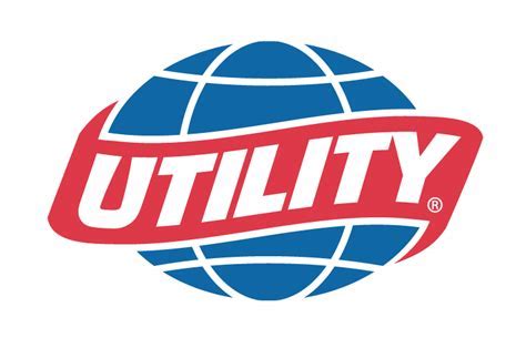 Utility Logos