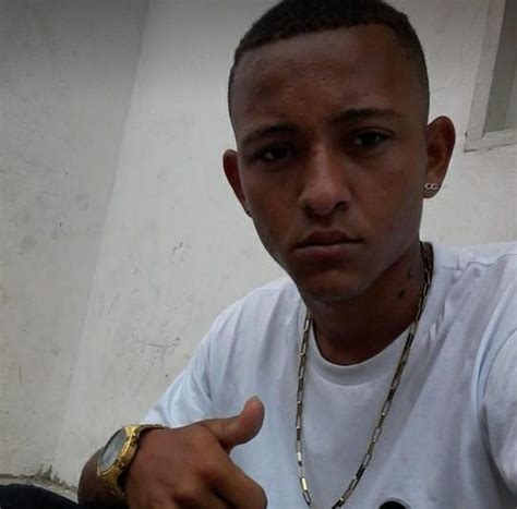 A Gazeta Jovem morre após ser baleado dentro de boate em Linhares