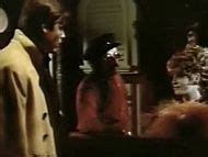 Naked Karen Smith In Pinocchio Video Clip