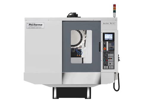 Types Of Cnc Machine Akira Seiki Cnc Machine Tools Suppliers