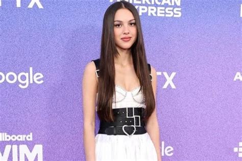 Daftar Lengkap Pemenang Grammy Award 2022 Ada Olivia Rodrigo Hingga