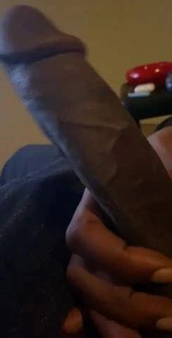 Bbc Ready To Blow Gay Man Man Porn Feat Kingnutnut Xhamster