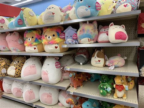Walgreens People Central: Your Questions Answered