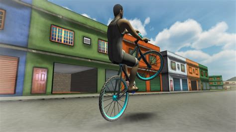 Jogo de Pipa Projeto Rélo Android Bike grau teste YouTube