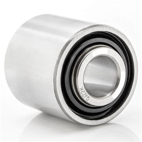 5203KYY2 Special Bearing Agriculture Bearing - Bearing2000