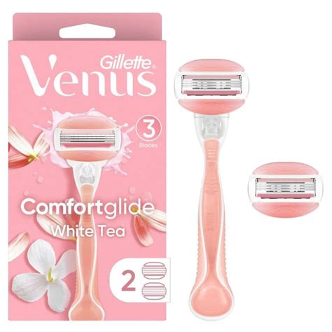 8 Best Razors For Women In 2022 According To Experts