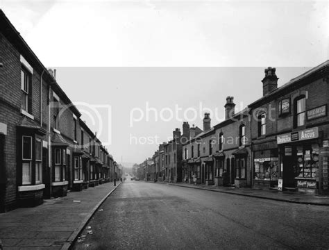 Park Road Hockley | Page 5 | Birmingham History Forum