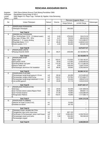 Rab Rehab Kelas Kelas Xi Ips Pdf