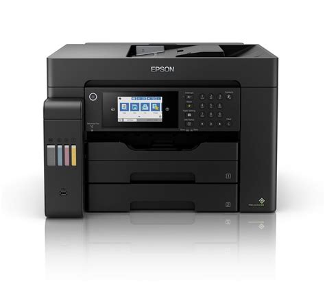 Epson L15150 Printer, For Office at ₹ 69999/piece in Tiruppur | ID: 25417423512