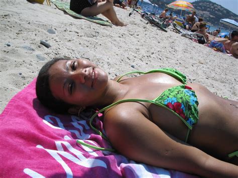 Amateur Photos 9208 Amateur 370 Porn Pic