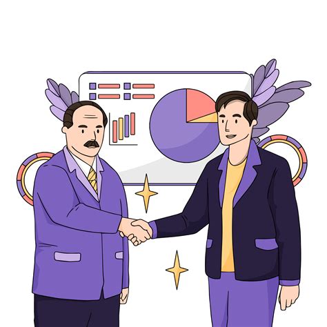 7 Qualities of Successful Sales People | Simply CRM