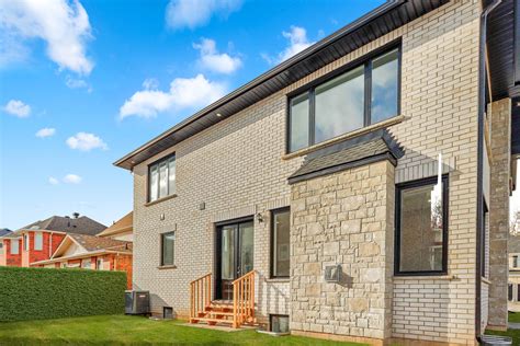 Lotus Homes Canada
