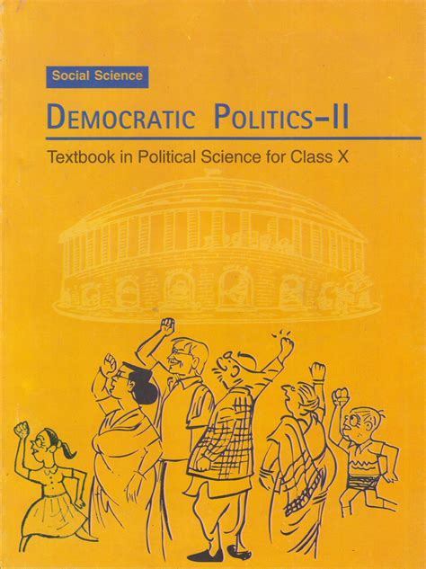 Routemybook Buy Th Cbse Social Science Textbook In Political