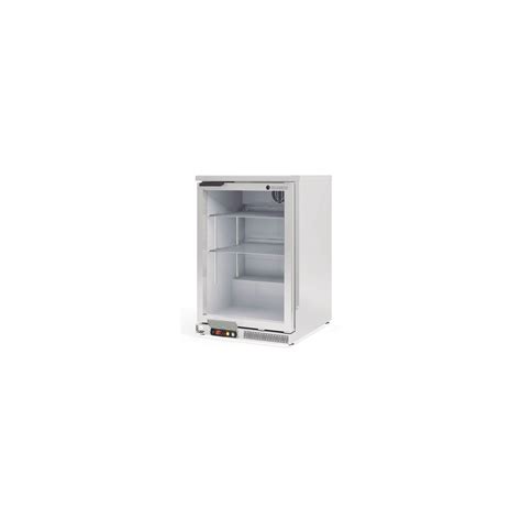 Expositor Refrigerado Back Bar Erh Li Coreco