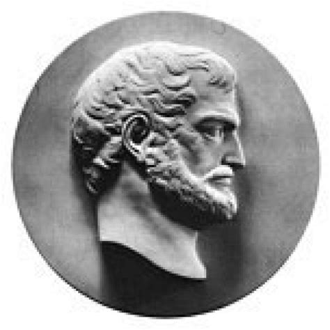 Solon biography. Ancient Greek politician and reformer of Athens