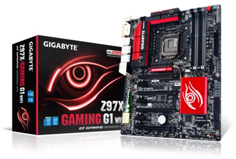gigabytecomputex gigabyte