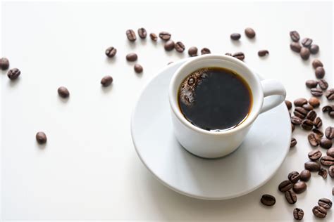 Where To Buy - Wide Awake Coffee Co.
