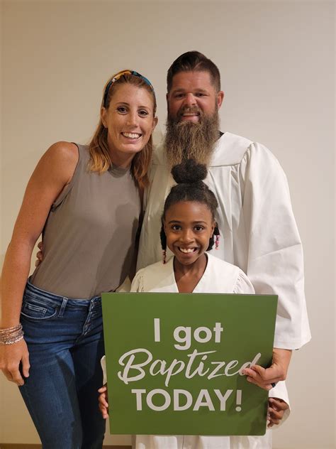 Brushy creek water levels are rising after the heavy rain 19