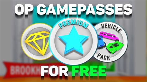 OP Roblox Fe Free Gamepass Gui Unlock All Gamepass Fluxus Hydrogen