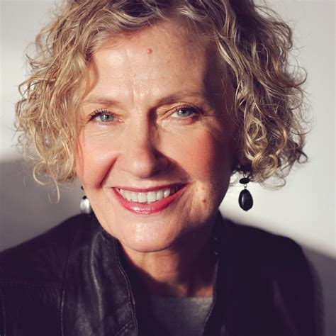 Sarcoma Story: Ruth Bachman - Rein in Sarcoma