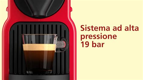 Cafetera Capsulas Nespresso Media Markt Comprar Online En