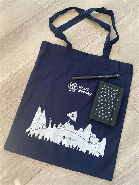 React Norway 2025 Conference: Friday, June 20th, 2025