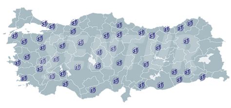 REFERANSLARIMIZ – ŞENTUR TURİZM TAŞIMACILIK