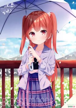 CL23SS Nhentai Hentai Doujinshi And Manga