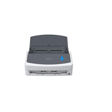 Jual Scanner Fujitsu Scansnap Ix1400 Duplex Scan Snap Ix 1400 Garansi