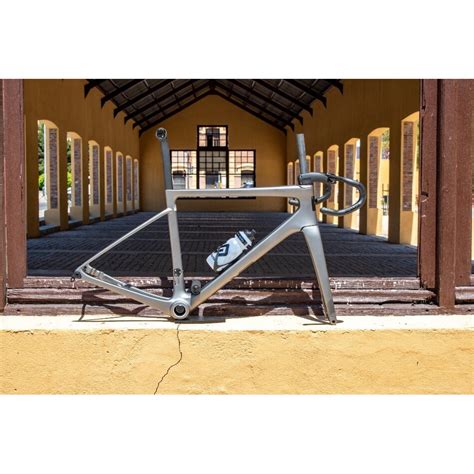 Enve Melee Frame Kit